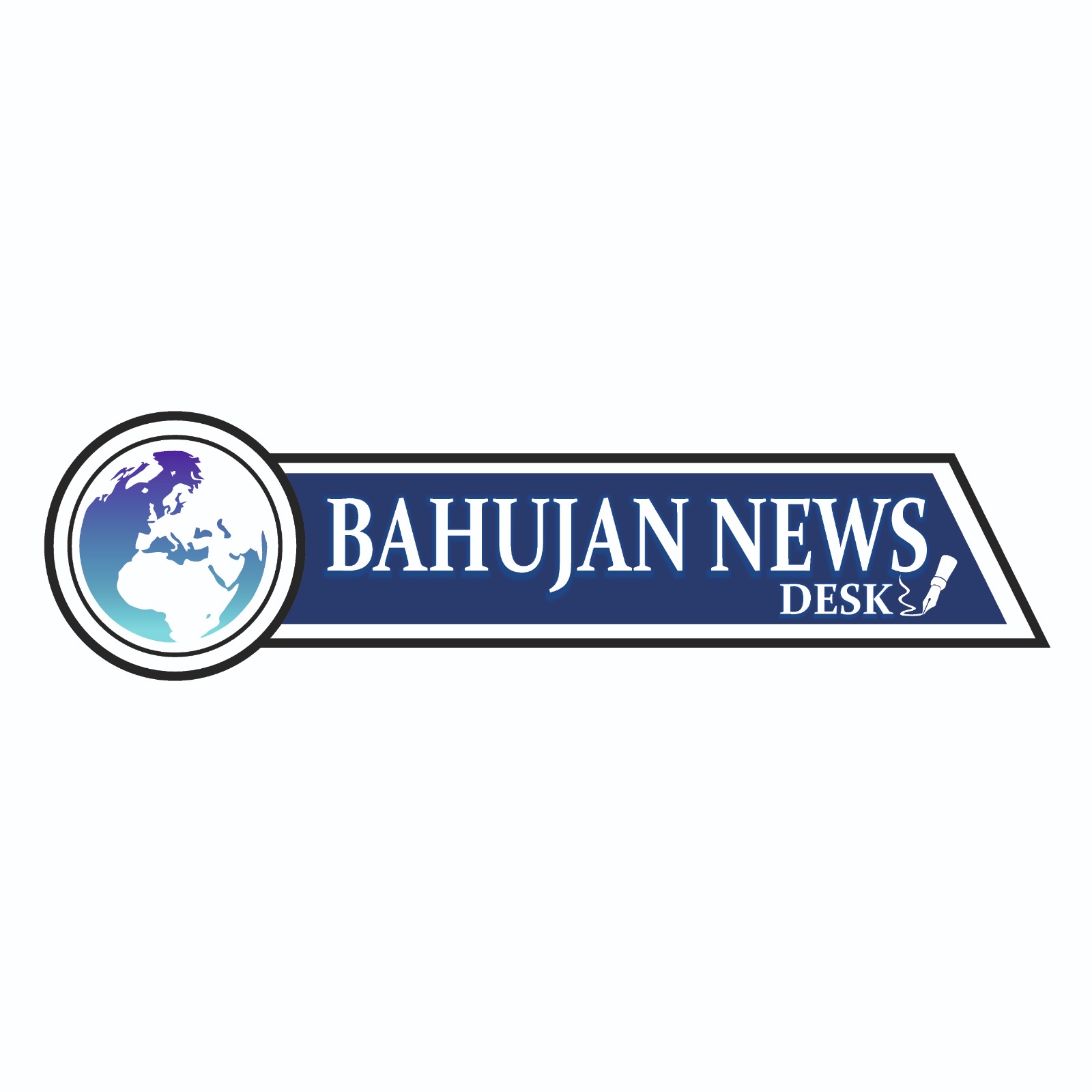 bahujannewsdesk
