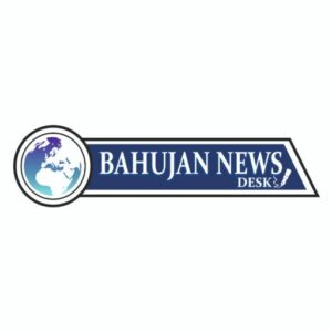 Picture of BAHUJAN NEWS DESK