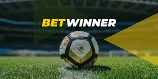 Betwinner Inscription Guide complet pour s'inscrire et profiter des offres Betwinner Inscription Guide complet pour s'inscrire et profiter des offres