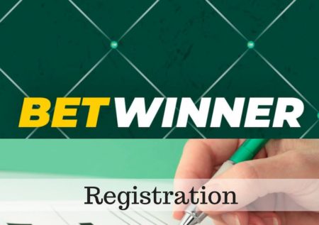 Betwinner Inscription Guide complet pour s'inscrire et profiter des offres Betwinner Inscription Guide complet pour s'inscrire et profiter des offres