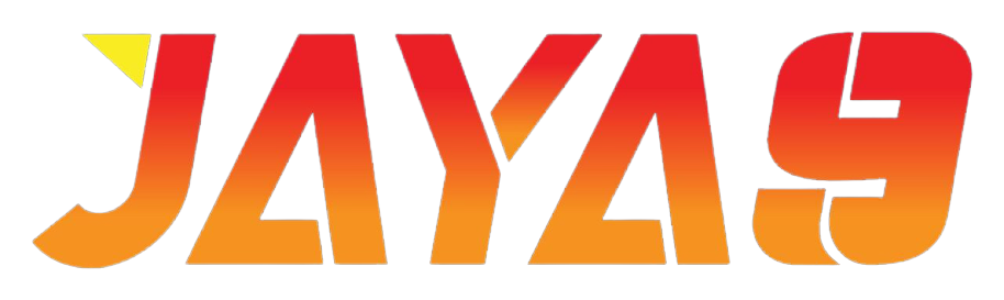 Discover the Exciting World of Jaya 9 Casino