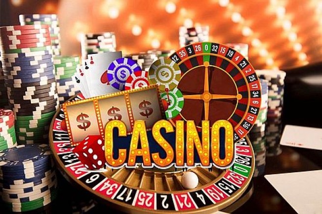 Experience the Thrill of Winning at Online Casino Golden Lion 29 Experience the Thrill of Winning at Online Casino Golden Lion 29