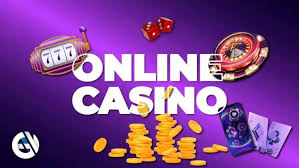 Experience the Thrill of Winning at Online Casino Golden Lion 29 Experience the Thrill of Winning at Online Casino Golden Lion 29