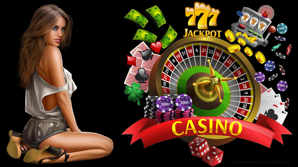 Exploring the World of Online Sports Betting in the UK Exploring the World of Online Sports Betting in the UK