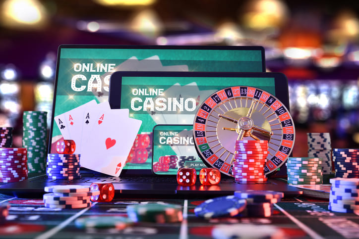 Guide to choosing an online casino paypal uk safety, payments and tips Guide to choosing an online casino paypal uk safety, payments and tips