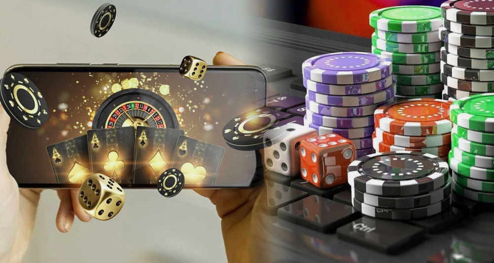 Guide to choosing an online casino paypal uk safety, payments and tips Guide to choosing an online casino paypal uk safety, payments and tips