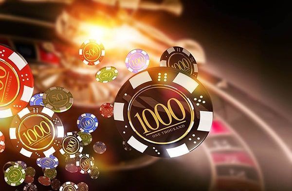 The Best Online Casino Roulette UK Spin Your Way to Victory The Best Online Casino Roulette UK Spin Your Way to Victory