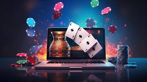 The Best Online Casino Roulette UK Spin Your Way to Victory The Best Online Casino Roulette UK Spin Your Way to Victory