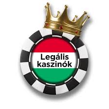 A legjobb online kaszinók pénzért – Fedezd fel a legszuperebb lehetőségeket!