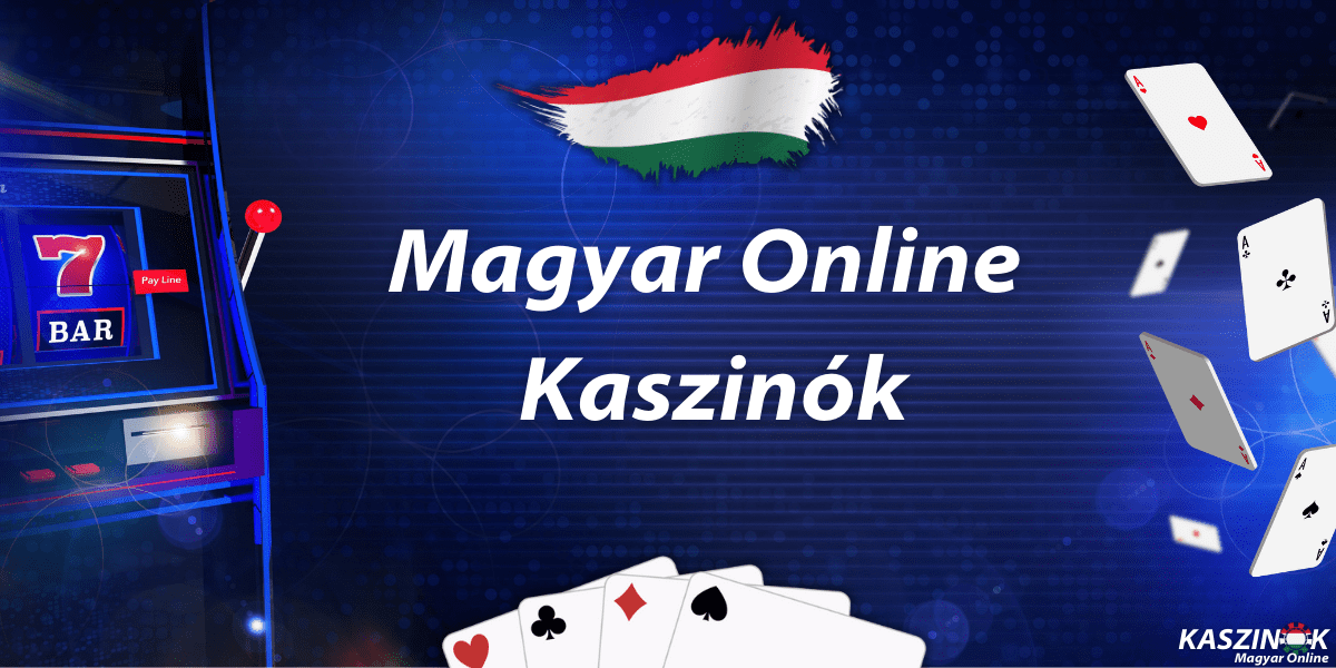 A legjobb online kaszinók pénzért – Fedezd fel a legszuperebb lehetőségeket!