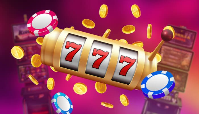 Discover the Excitement at Dealbet Online Casino UK Discover the Excitement at Dealbet Online Casino UK