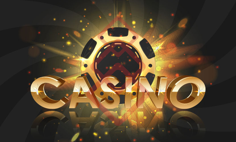 Discover the Excitement at Dealbet Online Casino UK Discover the Excitement at Dealbet Online Casino UK