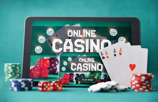 Discover the Thrills of MySpins Online Casino UK Discover the Thrills of MySpins Online Casino UK