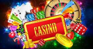 Discover the Thrills of MySpins Online Casino UK Discover the Thrills of MySpins Online Casino UK