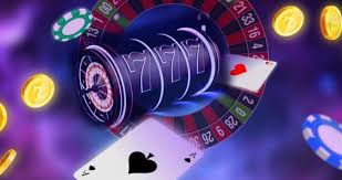 Experience the Thrill of Gaming at Winner Casino 16 Experience the Thrill of Gaming at Winner Casino 16