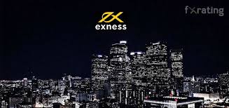 Complete Guide to Exness Trading Platform