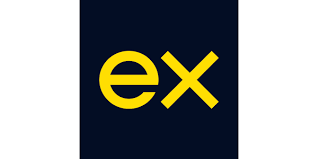 Complete Guide to Exness Trading Platform