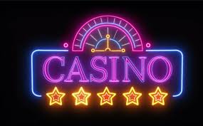 mojabetzambia — A Practical Guide to Safe Betting and Best Features mojabetzambia — A Practical Guide to Safe Betting and Best Features