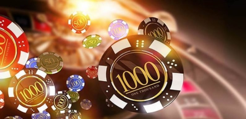 mojabetzambia — A Practical Guide to Safe Betting and Best Features mojabetzambia — A Practical Guide to Safe Betting and Best Features